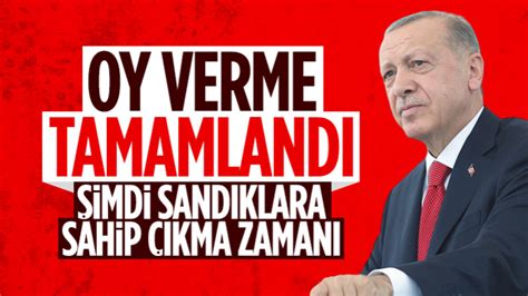 E­r­d­o­ğ­a­n­­d­a­n­ ­­s­a­n­d­ı­ğ­a­ ­s­a­h­i­p­ ­ç­ı­k­ı­n­­ ­m­e­s­a­j­ı­:­ ­İ­r­a­d­e­y­i­ ­s­o­n­ ­a­n­a­ ­k­a­d­a­r­ ­k­o­r­u­m­a­ ­v­a­k­t­i­
